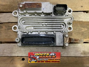 Used Detroit DD15 ECM (Stock #6895)) Part Image