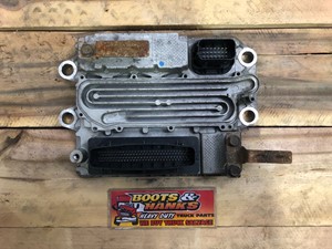 Used Detroit DD15 ECM Image