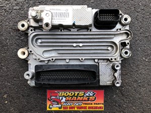 Used Detroit DD15 ECM (Stock #6238)) Part Image