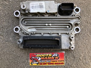 Used Detroit DD15 ECM (Stock #6328)) Part Image