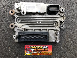 Used Detroit DD15 ECM (Stock #6240)) Part Image