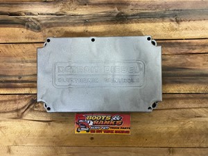 Used Detroit SERIES 60 ECM (Stock #6971)) Part Image