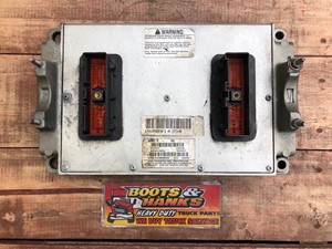 【DETROIT】EP PAI 680371 ACCESSORY DRIVE ASSEMBLY 8 GROVE FOR DETROIT S60