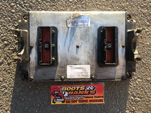 Used Detroit SERIES 60 ECM (Stock #6169)) Part Image