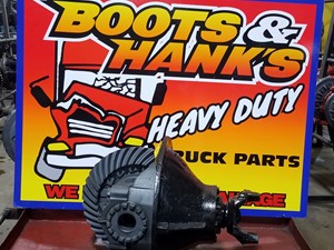 Used Eaton 21060D Rear Rear (Tandem Rear or Single) (Stock #BP 14706)) Part Image