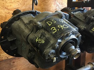 Used Eaton DS404 Front Rear (Tandem Front) (Stock #4003)) Part Image