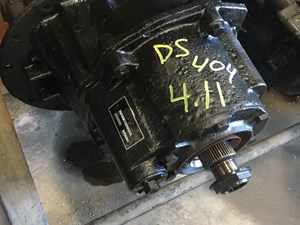 Used Eaton DS404 Front Rear (Tandem Front) (Stock #4005)) Part Image