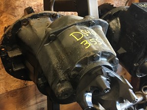Used Eaton DS404 Front Rear (Tandem Front) (Stock #4006)) Part Image