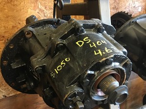 Used Eaton DS404 Front Rear (Tandem Front) (Stock #4004)) Part Image