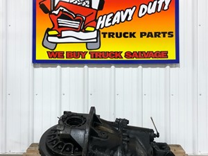 Used Eaton DS404 Front Rear (Tandem Front) (Stock #S4031)) Part Image