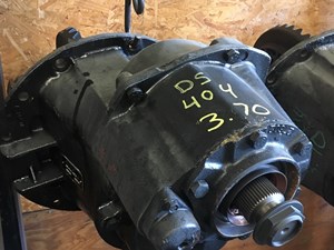 Used Eaton DS404 Front Rear (Tandem Front) (Stock #4002)) Part Image