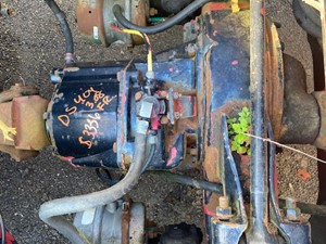 Used Eaton DS404 Front Rear (Tandem Front) (Stock #S3336FR)) Part Image