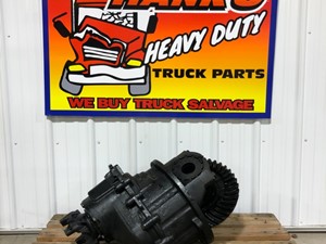 Used Eaton DS405 Front Rear (Tandem Front) (Stock #S4030)) Part Image