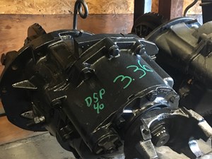 Used Eaton DSP40 Front Rear (Tandem Front) (Stock #4000)) Part Image