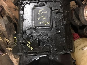 Used Eaton/Fuller FR16210C Transmission Assy (Stock #227872)) Part Image