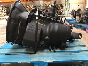 Used Eaton/Fuller FRO16210C Transmission Assy (Stock #2119)) Part Image