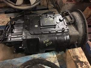 Used Eaton/Fuller RTLO18913A Transmission Assy (Stock #227873)) Part Image