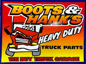 Used Eaton RS404 Rear Rear (Tandem Rear or Single) (Stock #S4048)) Part Image