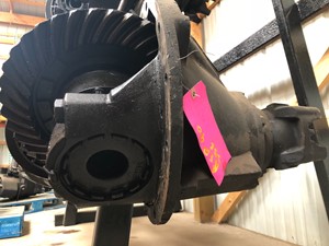 Used Eaton RSP40 Rear Rear (Tandem Rear or Single) (Stock #R1004)) Part Image
