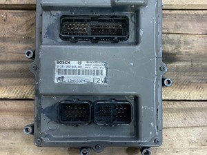 Used Mack AC ECM (Stock #6883)) Part Image