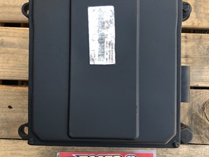 Used Mack AMI-335 ECM (Stock #6390)) Part Image