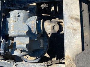 Used Mack CRD151 Rear Rear (Tandem Rear or Single) (Stock #S1603RR)) Part Image