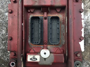 Used Mack MP7 ECM (Stock #6197)) Part Image