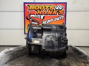 Used Mack T2060A Transmission Assy (Stock #BP 11194)) Part Image