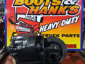 Used Meritor/Rockwell 40-145 Front Rear (Tandem Front) (Stock #BP 14688)) Part Image
