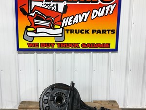 Used Meritor/Rockwell MD-2014X Rear Rear (Tandem Rear or Single) (Stock #S4035)) Part Image