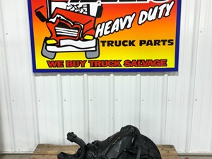 Used Meritor/Rockwell MD-2014X Rear Rear (Tandem Rear or Single) (Stock #S4032)) Part Image