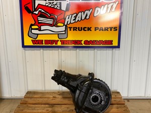 Used Meritor/Rockwell MD-2014X Rear Rear (Tandem Rear or Single) (Stock #S4028)) Part Image