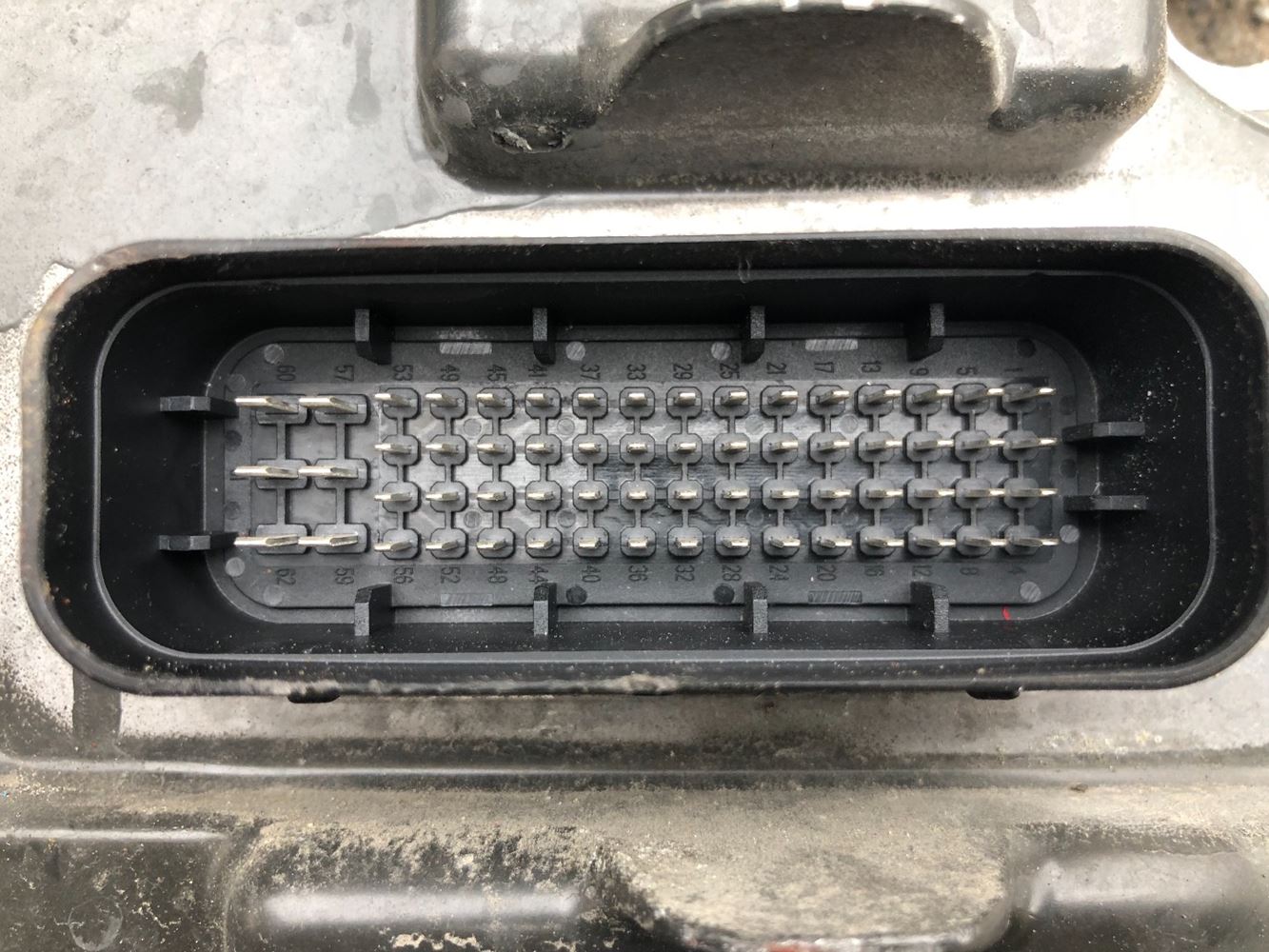 PACCAR MX-13 (Stock #6247) | ECMs | TPI