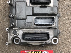 Used PACCAR MX-13 ECM (Stock #6247)) Part Image