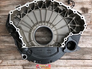 Used PACCAR MX13 Flywheel Housing Image