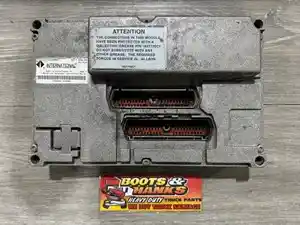 Used 2001 International DT444 ECM (Stock #7644)) Part Image