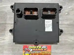 Used 2004 Cummins ISB ECM Image