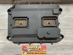 Used 2005 Caterpillar C7 ECM (Stock #7788)) Part Image