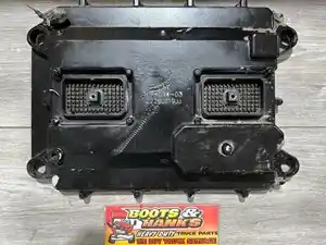 Used 2006 Caterpillar C13 ECM (Stock #7707)) Part Image