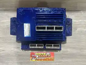 Used 2006 International VT365 ECM (Stock #7630)) Part Image