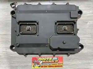 Used 2007 Caterpillar C7 ECM (Stock #7608)) Part Image
