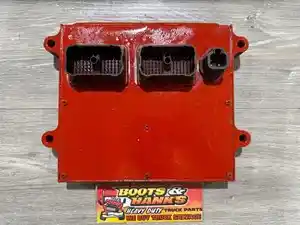 Used 2008 Cummins ISB ECM (Stock #7614)) Part Image
