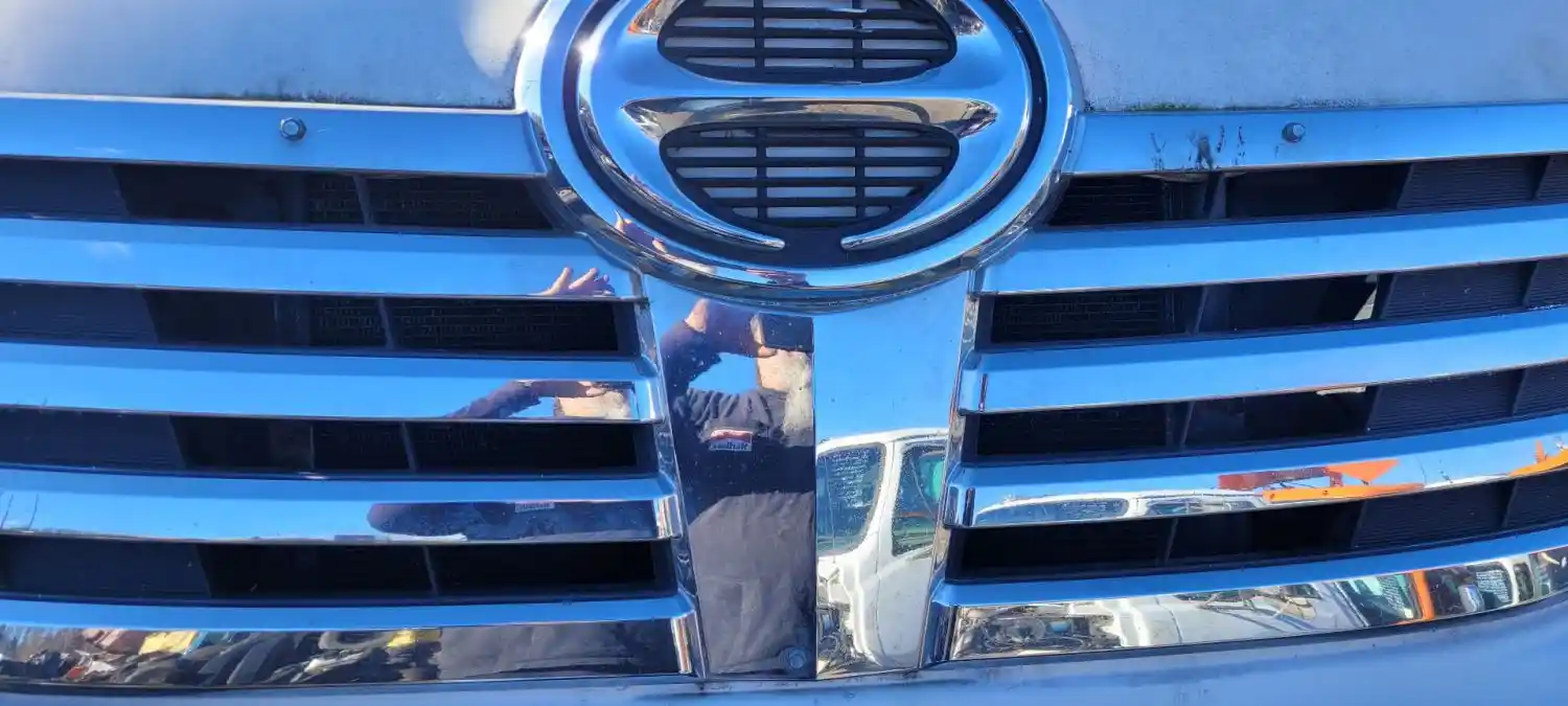 ╰(*´︶`*)╯ adidas Originals ZX 8000 GORE-TEX Golf Core Black JP5257