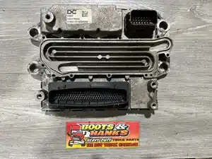 Used 2009 Detroit DD15 ECM Image