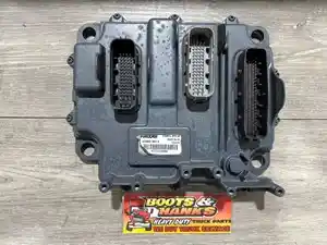 Used 2011 PACCAR MX13 ECM (Stock #7733)) Part Image
