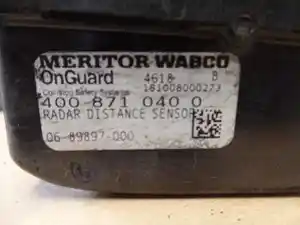 Used 2012 Freightliner Cascadia Miscellaneous (Stock #S2336OGS)) Part Image