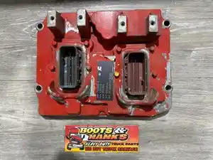 Used 2013 Cummins ISX15 ECM (Stock #7612)) Part Image