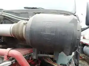 Used 2013 Kenworth T700 Air Cleaner (Stock #S1105AC)) Part Image