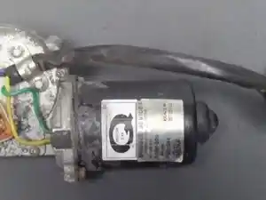 Used 2013 Kenworth T700 Wiper Motor (Stock #E-008-109)) Part Image