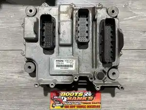 Used 2014 PACCAR MX13 ECM (Stock #7675)) Part Image